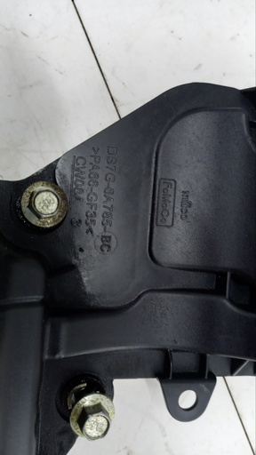 [DS7G6A785BC] Масловідділювач Ford Kuga 2 1.5 ecoboost 2015 DS7G6A785BC