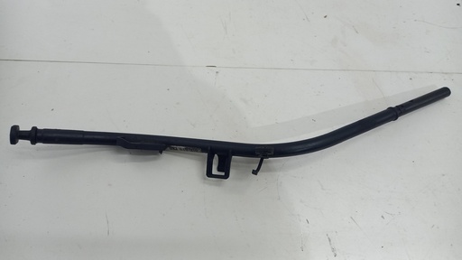 [779799803] Щуп масляный BMW 1 E87 2003-2013  779799803