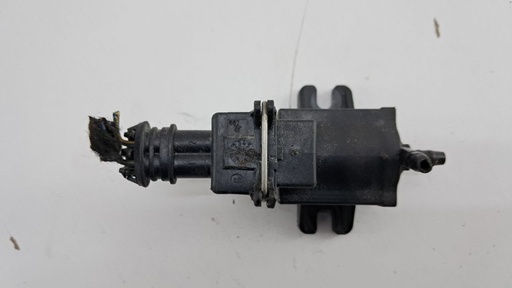 [8972882491] Електромагнітний клапан Opel Astra 1.7cdti J 2009-2015 8972882491