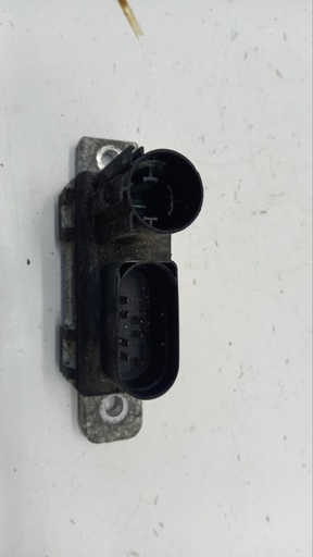 [31431776] Реле свечей накала Volvo V40 2.0 D2 2012  31431776