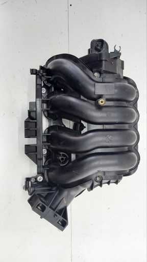 [17100R1AA00] Коллектор Honda CR-V 4D 2012-2016 17100R1AA00