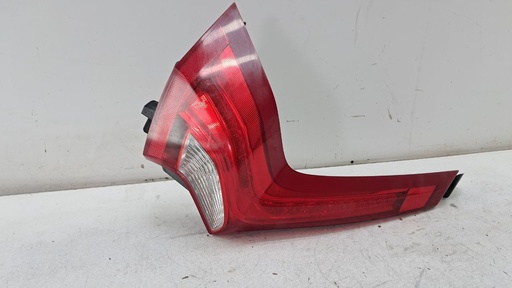 [31214963] Фонарь задний левый Volvo V60 2010-2017 31214963