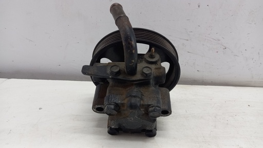 [710038500] Гідропідсилювач керма Hyundai Santa Fe 2.7 2000-2012 710038500