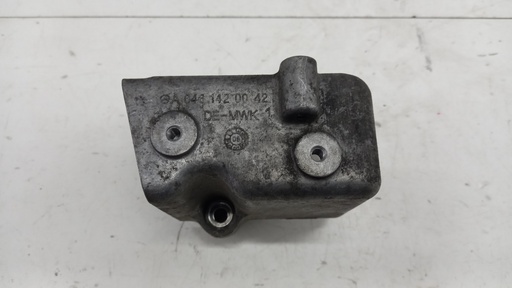 [A6461420042] Кронштейн теплообмінника Mercedes Vito W639 2.2cdi 2003-2014 рр. A6461420042