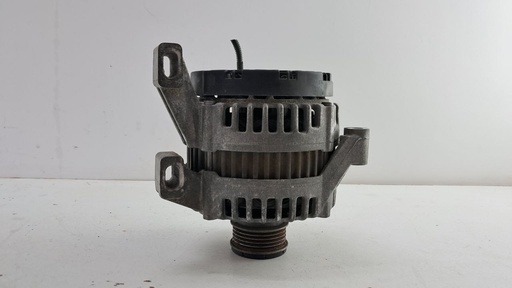 [6G9N10300JD] Генератор Volvo V70 2.5T 2009 6G9N10300JD