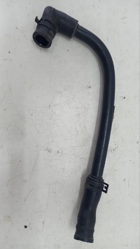 [5184163AE] Шланг вентиляції картерних газів Chrysler 300C 2011-2022 рр 5184163AE