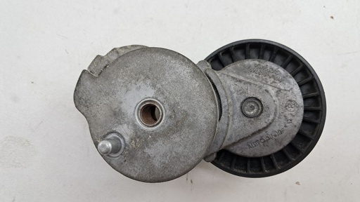 [31258153] Натяжитель ремня Volvo V70 2.5T 2009  31258153