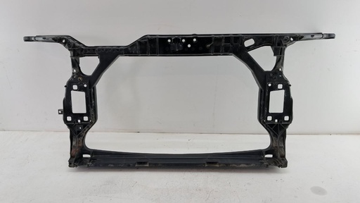 [8K0805594M] Кронштейн кріплення радіатора Audi A4 B8 S4 A5 2008-2015 рр. 8K0805594M