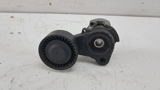 [11287530314] Натяжитель ремня BMW 1 E87 2003-2011 гг 11287530314