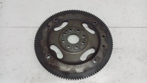 [634AA1299110] Маховик двигуна Chrysler Grand Voyager Lancia 2.8 CRD 2007 рр 634AA1299110