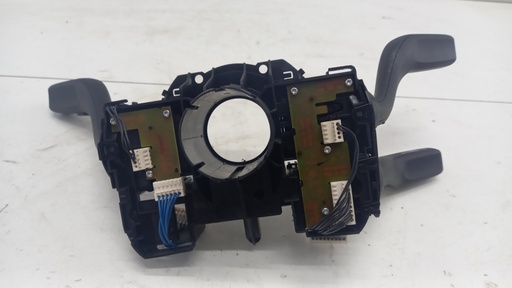 [97061304501] Переключатель подрулевой Porsche Panamera 2012  97061304501