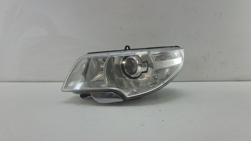 [3T1941015E] Фара ліва Skoda Superb BI-XENON 2008-2015 3T1941015E