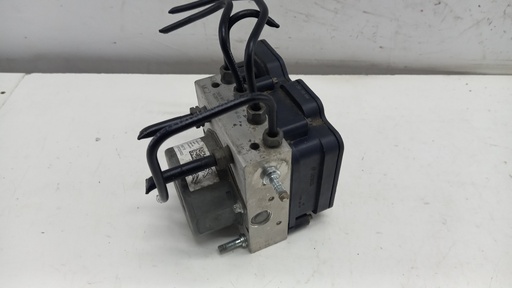[6852887] Блок ABS BMW X4 F26 2014  6852887