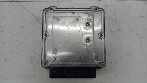 [391012F010] Блок управления двигателем Hyundai-Kia Sorento II 2009-2020  391012F010