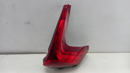 [31395479] Ліхтар задній правий Volvo V40 P1 2013-2021 31395479