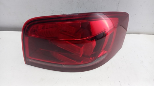 [8P3945096B] Фонарь задний правый Audi A3 S3 2009-2013 8P3945096B