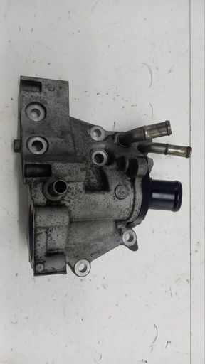 [B1010EN20B] Водяный насос (корпус) Nissan Qashqai X-Trail 2.0i 2013  B1010EN20B