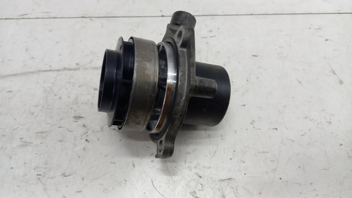 [010157802KT] Водяний насос Volkswagen Tiguan 2.0 TDI 2019 рр 010157802KT