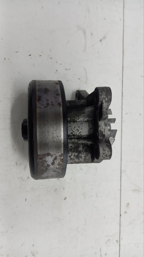 [5380524100] Водяний насос Nissan Qashqai X-Trail 2.0i 2013 рр. 5380524100