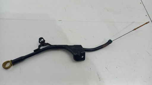 [9671676880] Щуп масляний Ford Fiesta 1.5 1.6 MK7 2009-2017 9671676880