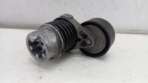 [117506193R] Натягувач ременя Renault Megane IV 1.2 TCE 2015-2022 рр. 117506193R