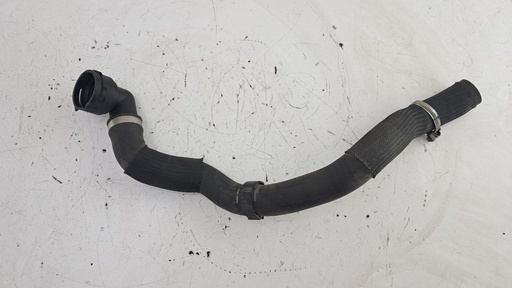 [6G918260CD] Трубка води Volvo V70 2.5T 2009 рр. 6G918260CD