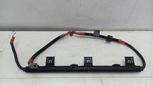 [4559826] Автомобільна електропроводка BMW E90 E92 3er 320i 4559826