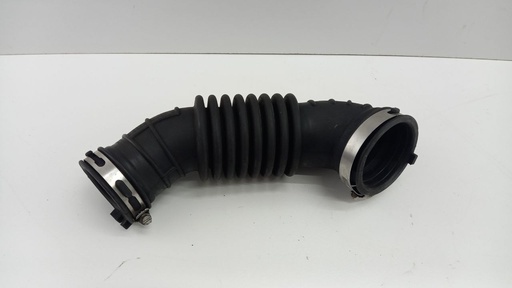 [95216097] Патрубок повітрозабірника Chevrolet Aveo Opel Corsa 1.2 16V 2012 95216097