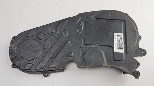 [55564429] Кришка ГРМ Opel Insignia 2.0 CDTI 2009 рр. 55564429