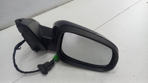 [30799090] Зеркало правое Volvo V60 S60 2014 30799090