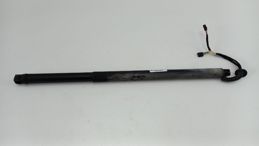 [3T0827852C] Амортизатор кришки багажника Skoda Superb 2010 3T0827852C