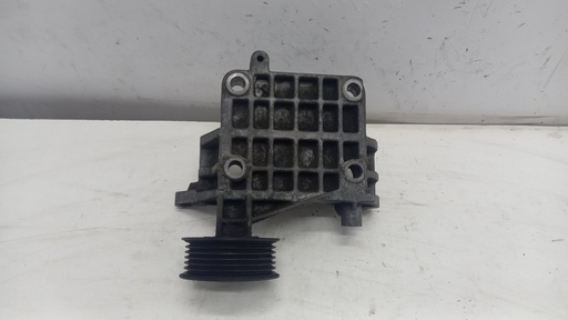 [059903143S] Кронштейн генератора Audi A6 C6 2.7 3.0 TDI 2004-2011 рр 059903143S