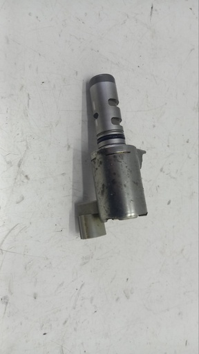 [CN1G6L713AC] Клапан фаз газораспределения Ford Kuga 2 1.5 ecoboost 2015  CN1G6L713AC