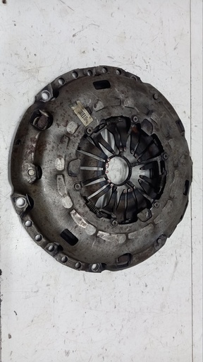 [30735828] Корзина зчеплення Volvo V70 2.4td D5 2001-2006 рр 30735828