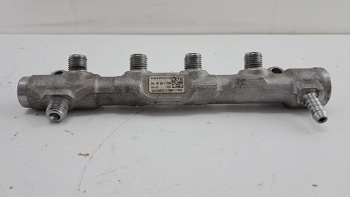 [04L089H] Паливна рампа Volkswagen Tiguan 2.0 2019 рр 04L089H