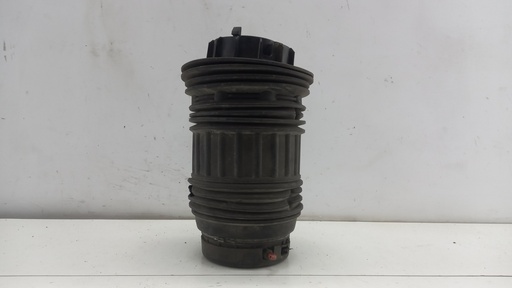 [97033353313] Пневмоподушка задняя правая левая Porsche Panamera 970 2010-2015 гг 97033353313