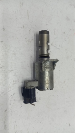 [CN1G6L713BC] Клапан фаз газораспределения Ford Kuga 2 1.5 ecoboost 2015  CN1G6L713BC