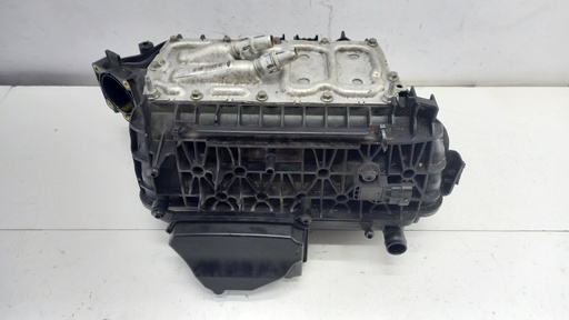 [DS7G9424CF] Коллектор Ford Kuga 2 1.5 ecoboost 2015 DS7G9424CF