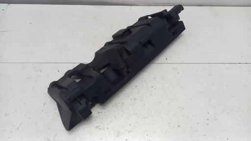 [30757533] Кришка двигуна Volvo XC90 2.4 2002-2014 30757533