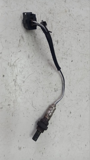 [56028994AB] Лямбда-зонд Jeep Grand Cherokee 3.7 V6 2005 56028994AB