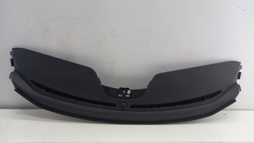 [CV44S046B62A] Декоративная накладка торпедо Ford Kuga 2 2012 CV44S046B62A