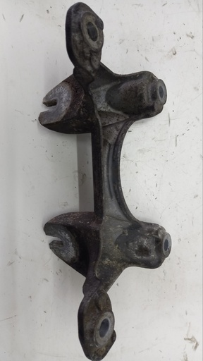 [22326760305] Кронштейн КПП BMW 3-Series E90 E91 2005 рр 22326760305