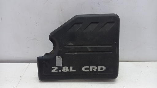 [04593809AF] Корпус фільтра Lancia Voyager 2.8CRD 2013 04593809AF