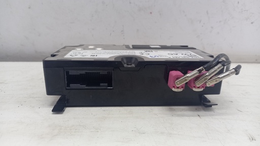 [5WA035284A] Блок управления Volkswagen Passat B8 2015  5WA035284A