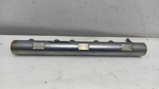 [780912801] Топливная рампа BMW 3 E90 2.0TD 2005-2013 гг 780912801