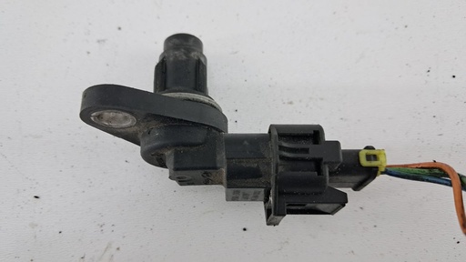 [393002A000] Датчик положения распредвала Hyundai Getz 1.5 CRDi D4FA 2002-2009 393002A000