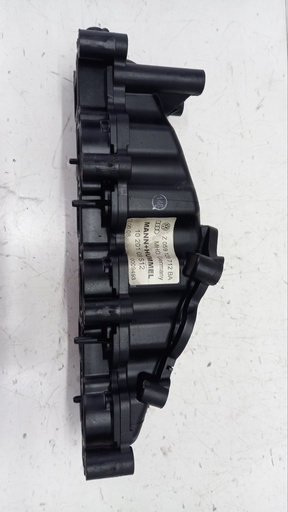 [059129712BA] Колектор Volkswagen Phaeton 3.0TDI 2005-2015 059129712BA