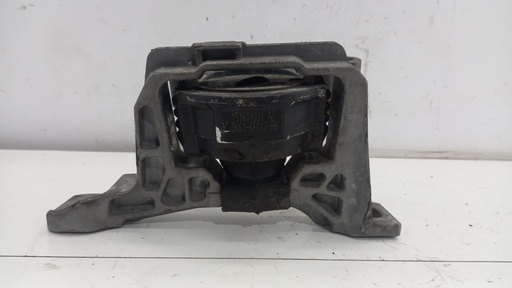 [DV616F012HA] Подушка двигуна права Volvo V40 1.6T 2013-2016 DV616F012HA