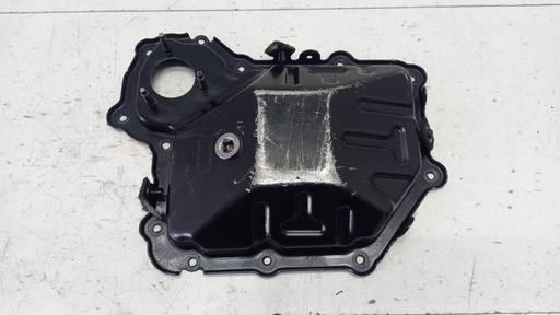 [A2820141600] Піддон масляний Mercedes A-Class W177 1.3i 2018 A2820141600