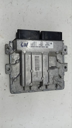 [FV4A12A650DF] Блок управления двигателем Ford Kuga 2 1.5 2015  FV4A12A650DF